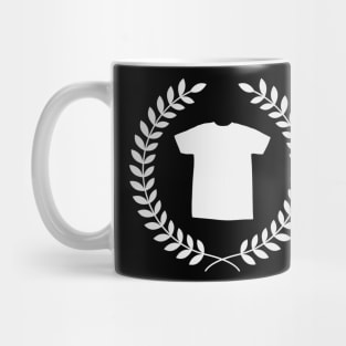 TeePublic Lite Mug